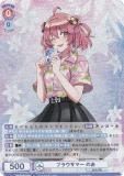 ブラウサマーえと ホロカード Amazon.co.jp: Z/X ゼクス ディエスシャドウ Type.X ホロ仕様