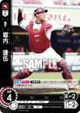 ڥѥۥɥ꡼४ PBP02-E09 ⡡ ̳ŷǥ󥤡륹 (CH ۥ)  ѡ꡼ ֡ѥå 2024 Vol.2