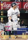 ڥڥѥۥɥ꡼४ PBP02-L02 ¼ 饤 (SP ڥ)  ѡ꡼ ֡ѥå 2024 Vol.2