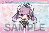 ̫ (Ρޥ륫)ۥۥ饤 ɥ hololive Vol.4