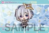 ŷʤ (Ρޥ륫)ۥۥ饤 ɥ hololive Vol.4
