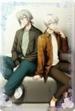 No.33 MEZZO (ɤޤǤ³̤)  ɥå奻֥󥦥ϡ23