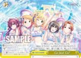  IMC/W115-043R Go Just Go! (RRR ȥץ쥢) ֡ѥå ǥޥ Next Twinkle!