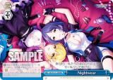  IMC/W115-135R Nightwear (RRR ȥץ쥢) ֡ѥå ǥޥ Next Twinkle!