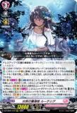 󥬡 DZ-LBT01/010 ȤƳɱ 롼ƥ (RRR ȥץ쥢) ꥫ֡ ꥫʥƥꥪ ۤ餭á