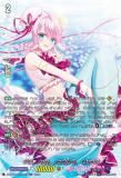 󥬡 DZ-LBT01/MSP03 PR(ϡ)ISM-I  (MSP ޡᥤɥڥ) ꥫ֡ ꥫʥƥꥪ ۤ餭á