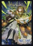  WX24-P2 [/꡼֡42]Τ ֡ѥå loth SELECTOR BOXŵ ڥץƥ