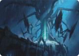 ޥå㥶 ACR JP 10/20 ž֡楰ɥ饷 (ܸ ȡ) 󥯥꡼ (MTG)