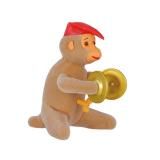 MUSICAL CHIMP BۥΤɤ֤Ĥ ߥ˥奢쥯