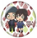 ְɡ̾õ女ʥ ץ̥Хå ǥ奪