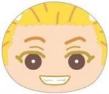 ڳˡ֤ۤä?! ޤ󤸤夦ˤˤޥå