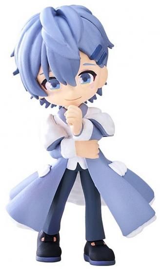 カラフルピーチ　ヒロ　バラ売り⭕️ バラ売りOK】 カラフルピーチ ひろさん - メルカリ
