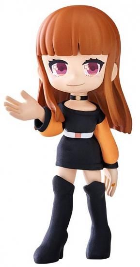 カラフルピーチ　えと えと】PalVerse カラフルピーチ Vol.2 - トレカ&ホビーの通販