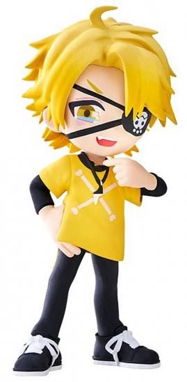 カラフルピーチ　たっつんさん Amazon.co.jp: カラフルピーチ たっつんさん : おもちゃ