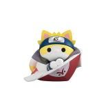 ߥʥȡMEGA CAT PROJECT NARUTO-ʥ-  ˥! 