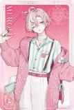 02. (饯/åɥ֡)  ե饬ꥢ꡼ ϡ