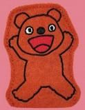 ڤޤۥΥ󥿥 ڤ󤳤Ӥˤ󤮤礦