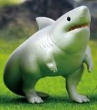 ڤۤۤƤΤ㡼ۤ餷ä㡼