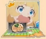 ڿΥ顼ɱ