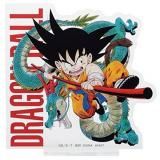 ドラゴンボール　一番くじ　C賞　天津飯 一番くじ ドラゴンボール EX 地球を守る戦士たち C賞 天津飯