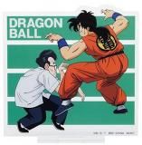 ▽▽ 一番くじ ドラゴンボール EX C賞 MASTERLISE 天津飯 買取】天津飯 MASTERLISE C賞 フィギュア 一番くじ