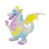 COTTON CANDYۻ THE DRAGON ե奢쥯