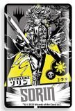 ڥMTG FANTHFUL ޥå㥶 FP008MTG2023 ȥ졼ǥ󥰴̥Хå