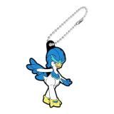 [7500]ホエルオー マスコット Amazon.co.jp: ポケモンセンターオリジナル ぬいぐるみ