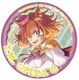 メイショウドトウ】劇場版 ウマ娘 プリティーダービー 新時代の