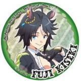 ڥե۷ ̼ ץƥӡ  ۥ̥Хå