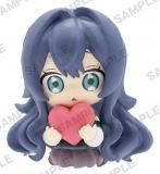 ڹš۷ΤȤ繥100ͤ मߤ 쥯ե奢