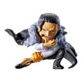 ڥ From TV animation ONE PIECE Ԥμ 载Ȭ