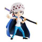 ڥȥե륬 From TV animation ONE PIECE Ԥμ 载Ȭ