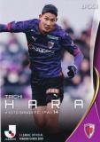 J꡼ե륫 108  ԥF.C. (쥮顼) EPOCH 2024