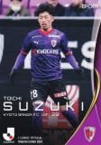 J꡼ե륫 111 ߰ ԥF.C. (쥮顼) EPOCH 2024