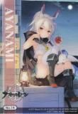 No.14 ȡ ֥ɥȥ졼ǥ󥰥 쥯󥯥ꥢ 졼 vol.1