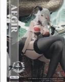 No.19  ֥ɥȥ졼ǥ󥰥 쥯󥯥ꥢ 졼 vol.1