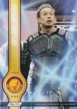 No.10 YOSHI-HASHI ֥ɥȥ졼ǥ󥰥 쥯󥯥ꥢ ܥץ쥹