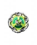 04.ウィザードロッド1-60R】 ベイブレードX BX-35 ランダム