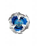 ベイブレードX ウィザードロッド 1-60 R ランダムブースター 未使用品 BEYBLADE X ベイブレードX 【単品】 [04] ウィザードロッド1-60R