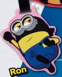 Ron۲𥰥롼Υߥ˥Ķѿ 礭ʤᤸ뤷С