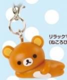 ڥå(ͤ)ۥå ᤸ뤷ޥåȥ㡼