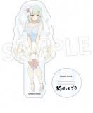 ڡ𥫥 ե奢 쥯 Vol.2