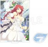 ڰ𥫥 륹 쥯 Vol.2