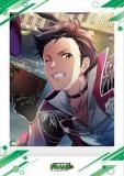 15 ¼ζ (Ρޥ)ۥɥޥ SideM Ѥ㤳 7