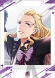 18 ¼ƿ (Ρޥ)ۥɥޥ SideM Ѥ㤳 7
