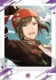 19 Ϻ (Ρޥ)ۥɥޥ SideM Ѥ㤳 7
