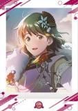 30  (Ρޥ)ۥɥޥ SideM Ѥ㤳 7