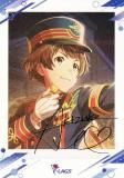 [󲡤] 41  (쥢)ۥɥޥ SideM Ѥ㤳 7
