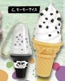 ڥ⡼⡼ۤӥ˥եȥޥå6